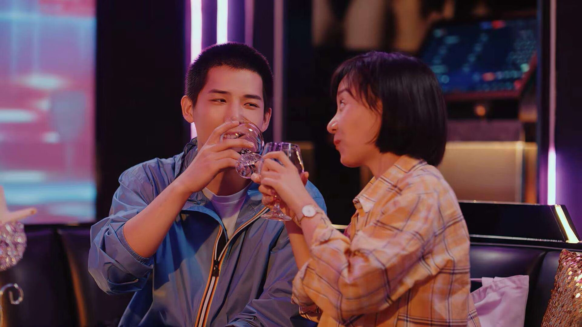 乐鱼体育app入口-橄榄球运动进入体教融合新阶段，橄榄球身体训练