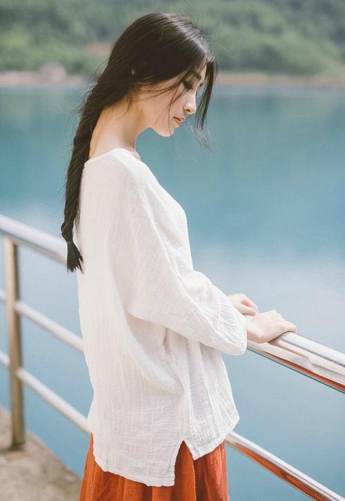 乐鱼体育网址-梅西带领阿根廷不断前进，冲刺世界杯梦想